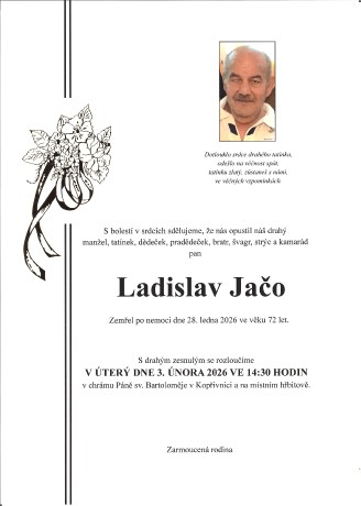 Jačo Ladislav sken