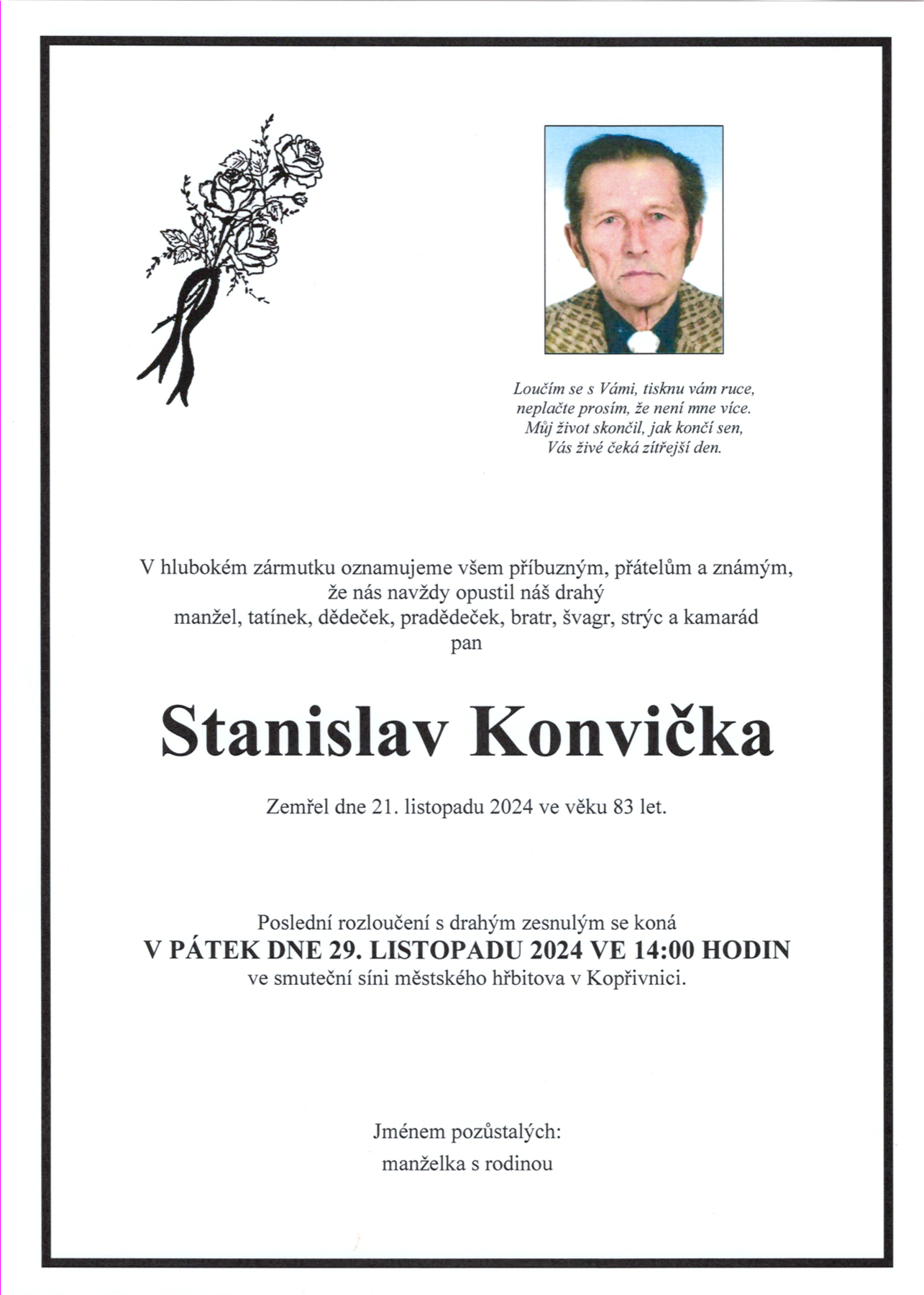 parte Konvička