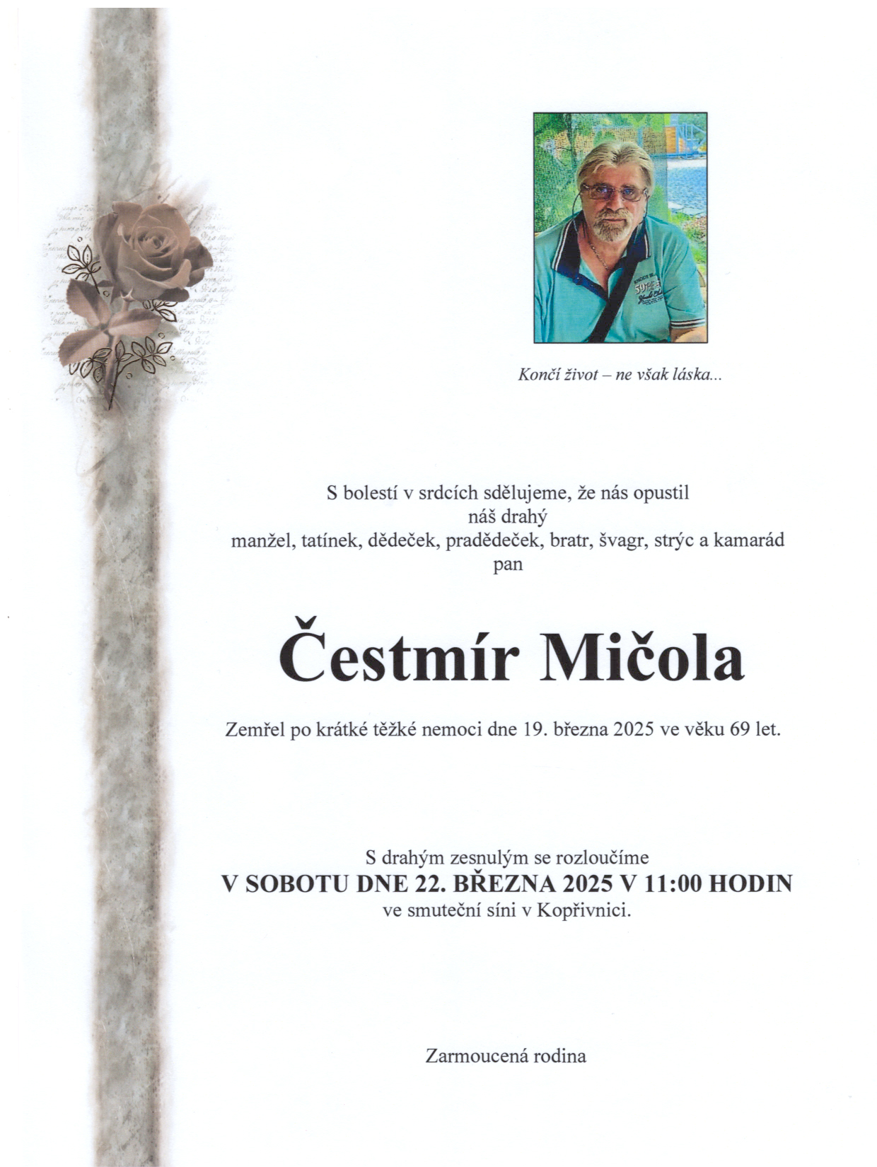 Parte Mičola Čestmír