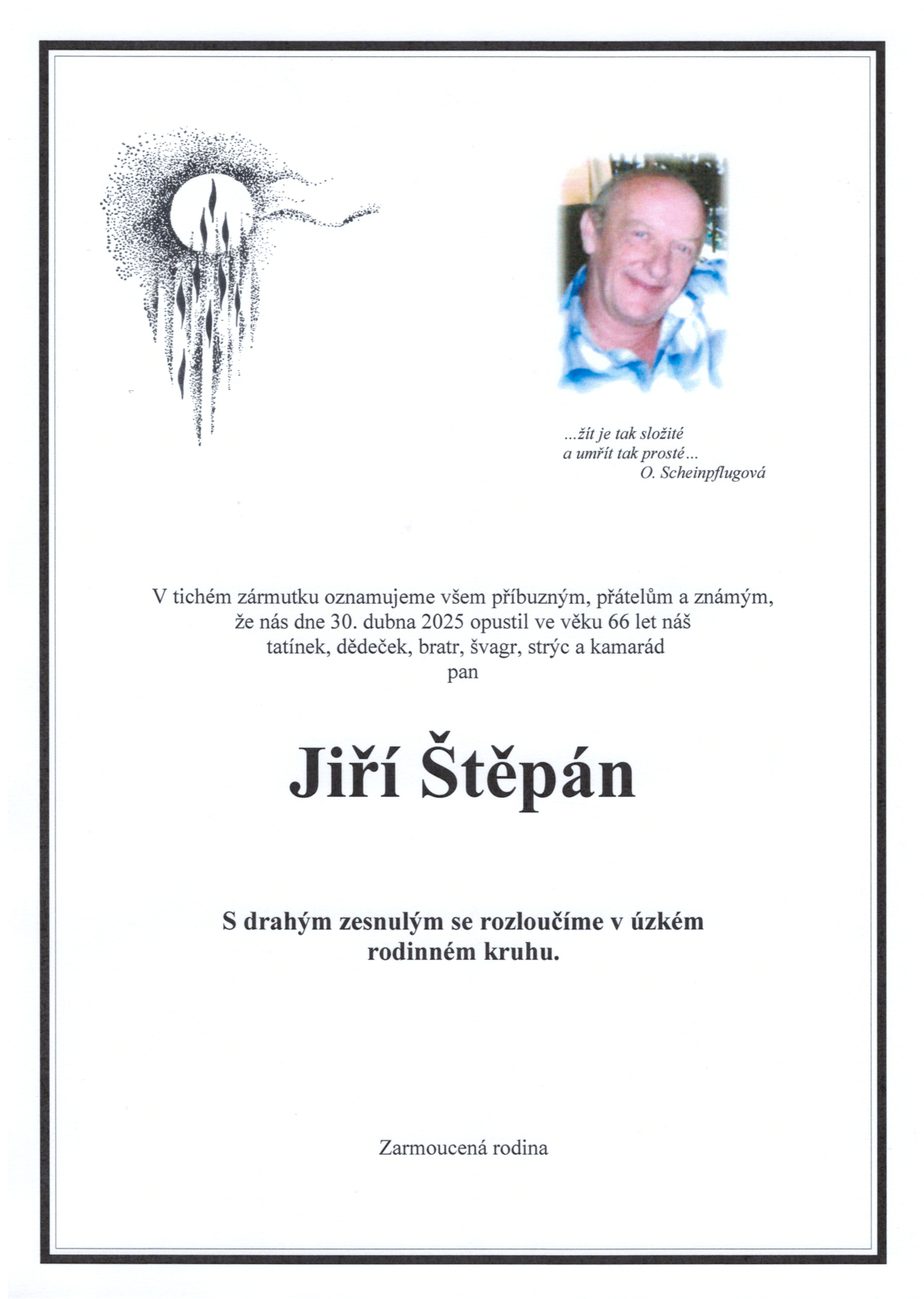 Štěpán Jiří sken