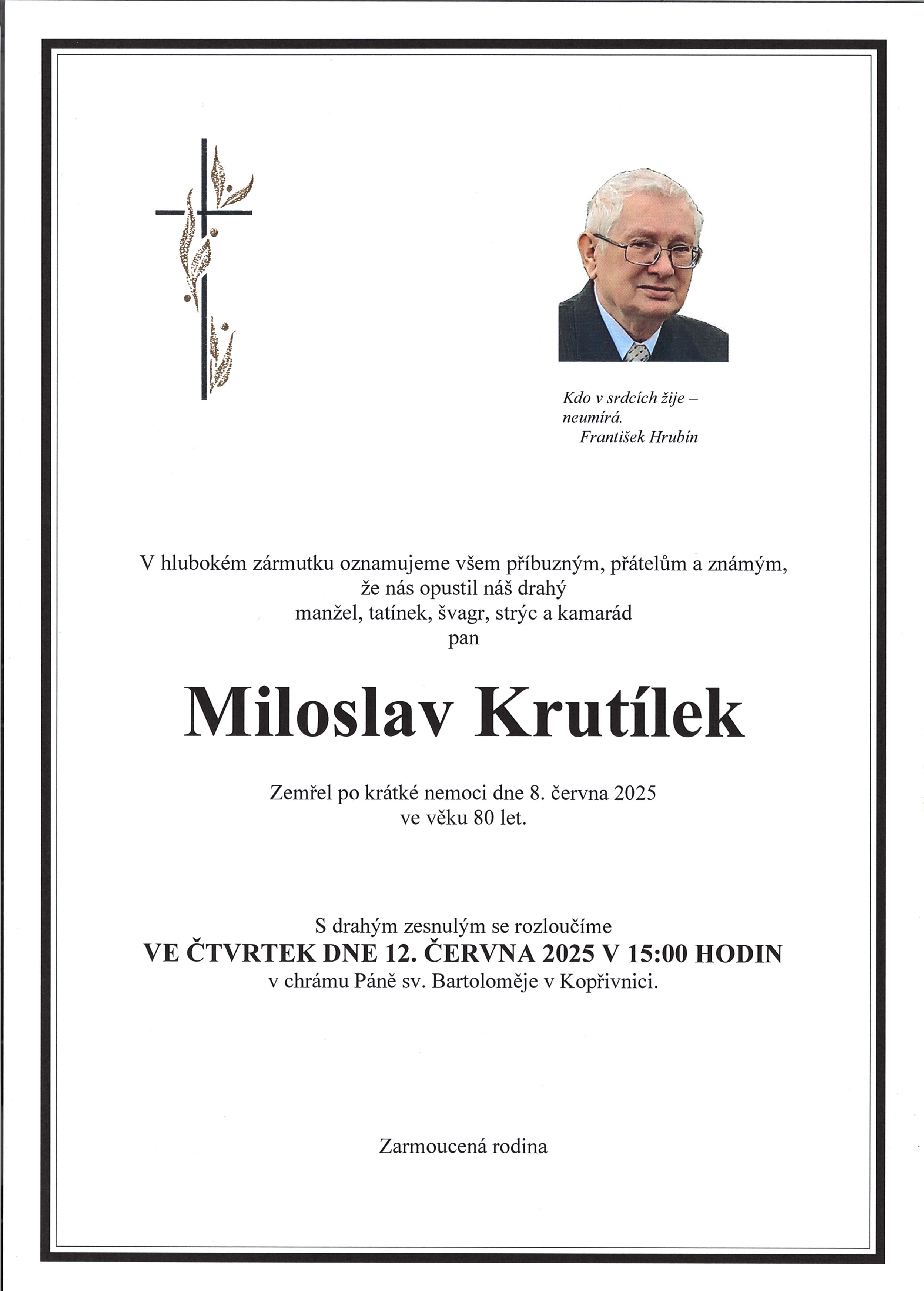 sken Krutílek