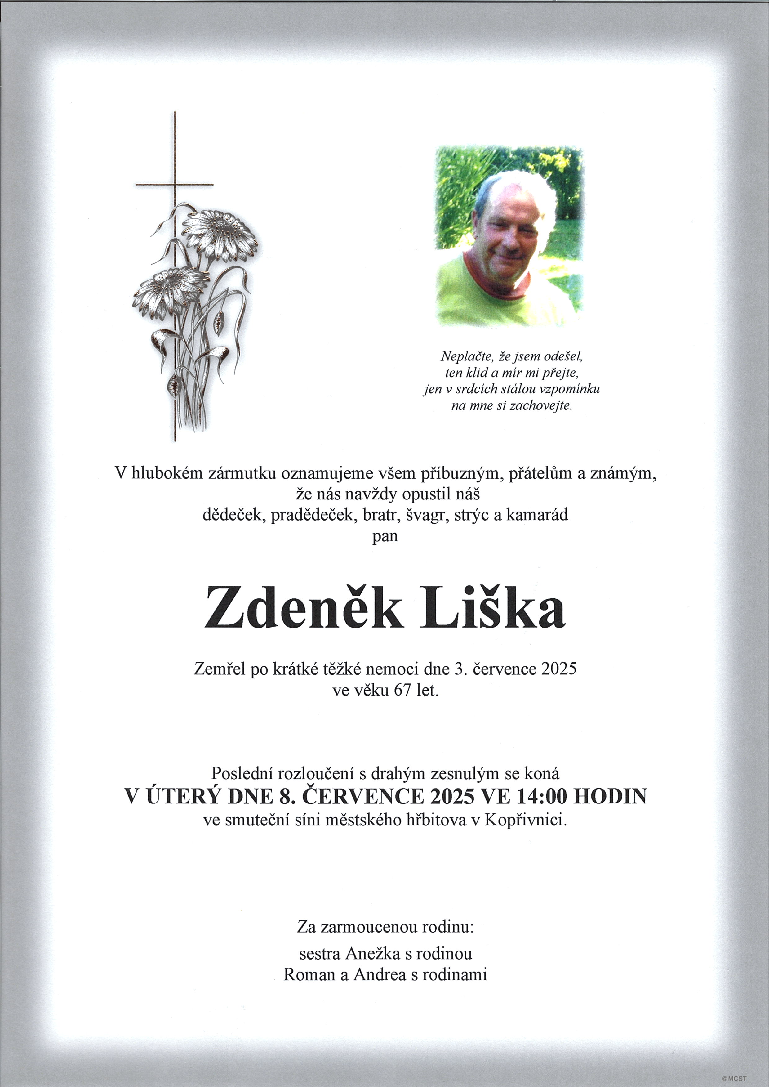 Liška Zdeněk sken 