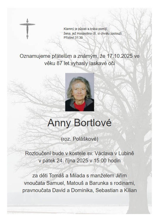 Parte_2._Anna_Bortlová
