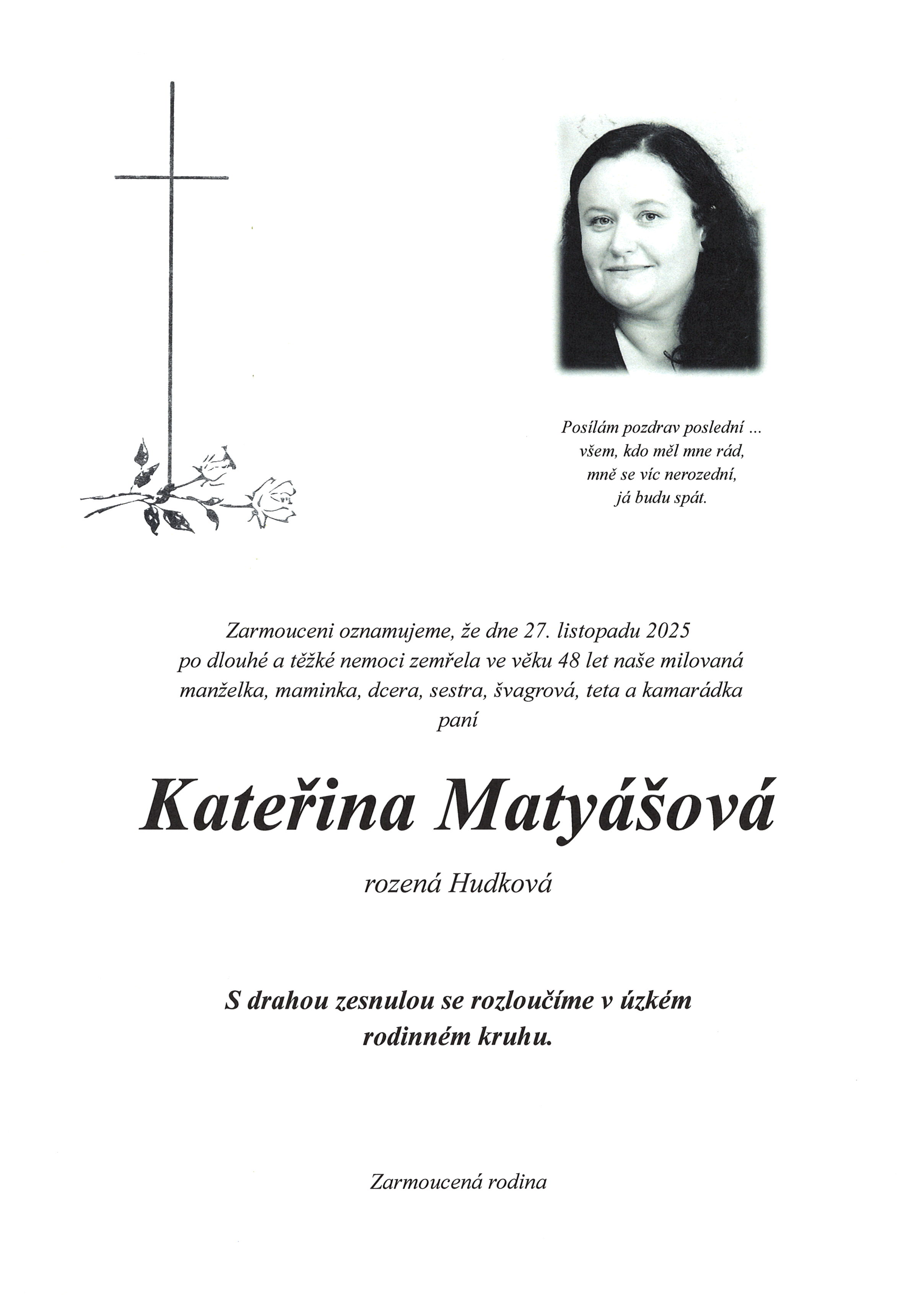 Matyášová Kateřina sken