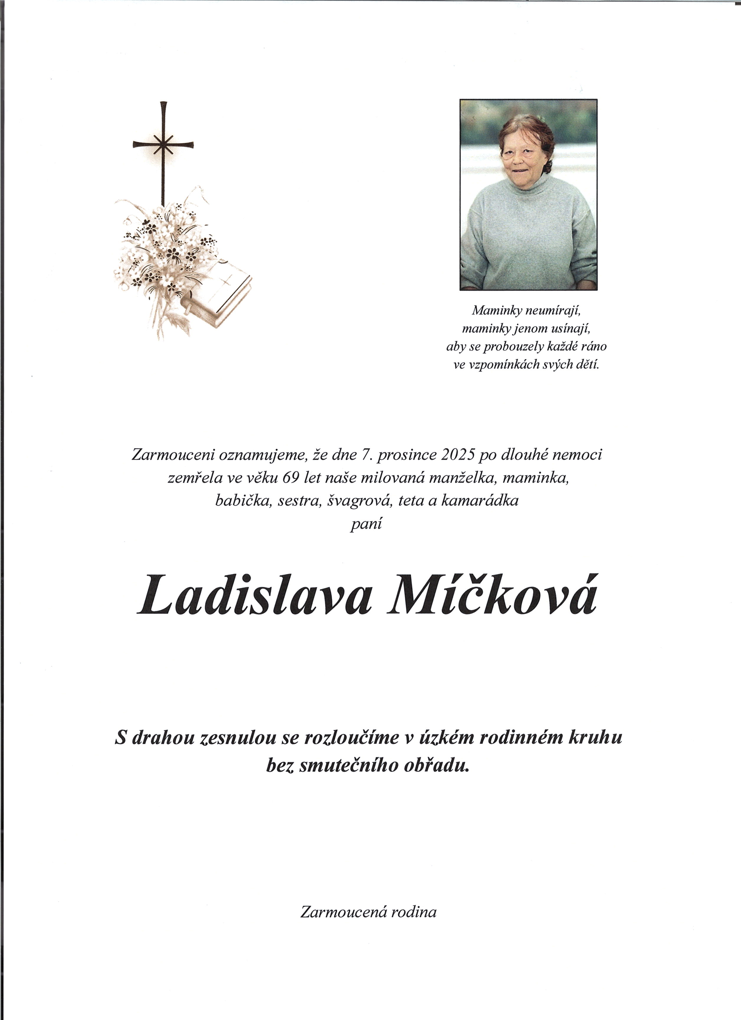 Míčková Ladislava sken