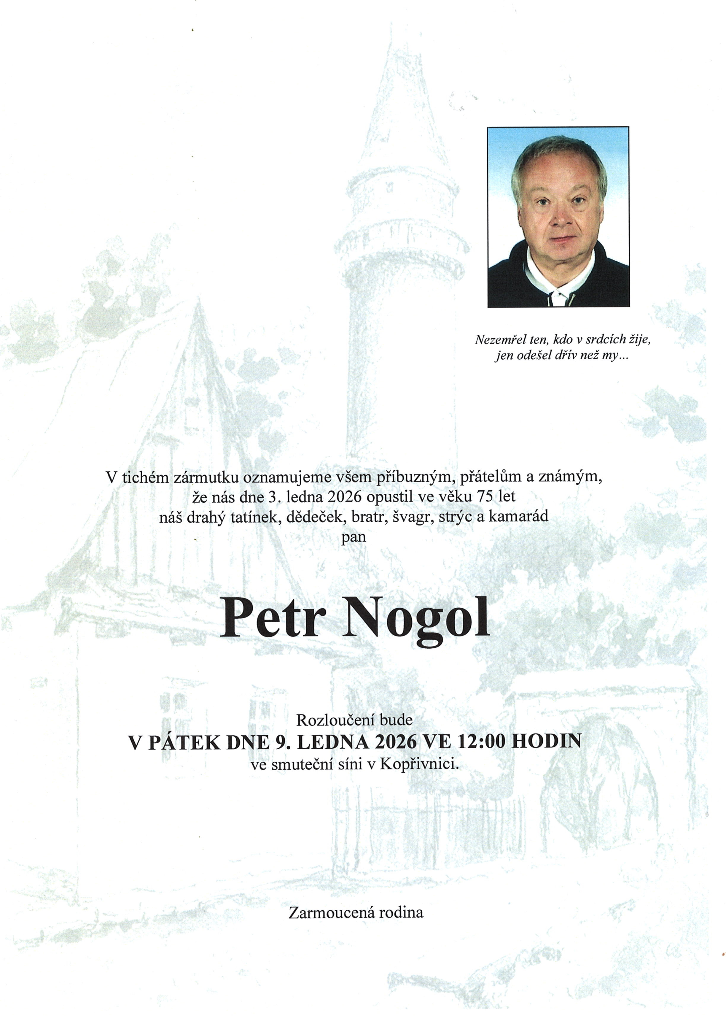 Nogol Petr sken