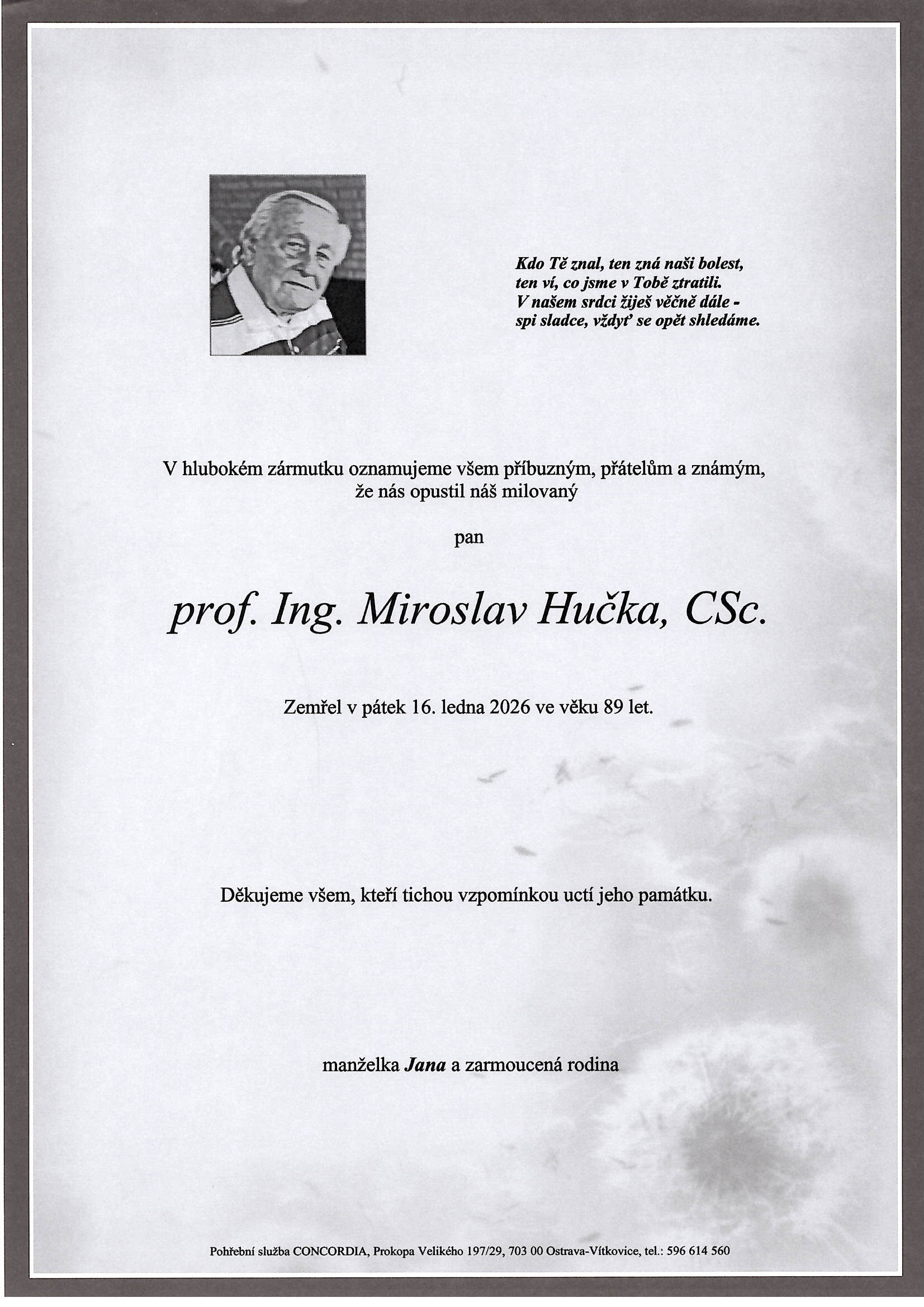 parte_Miroslav_Hučka