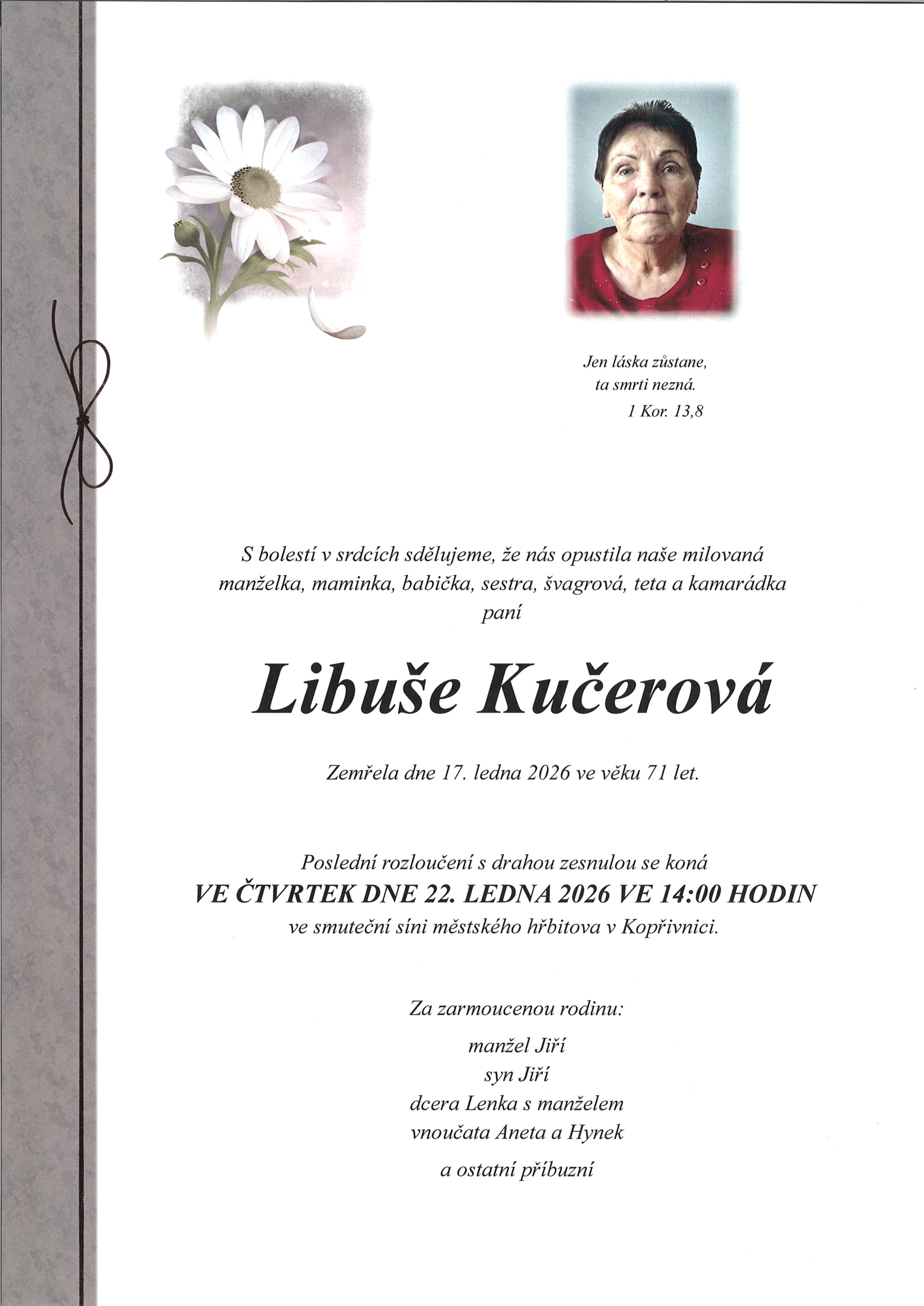 Kučerová Libuše sken