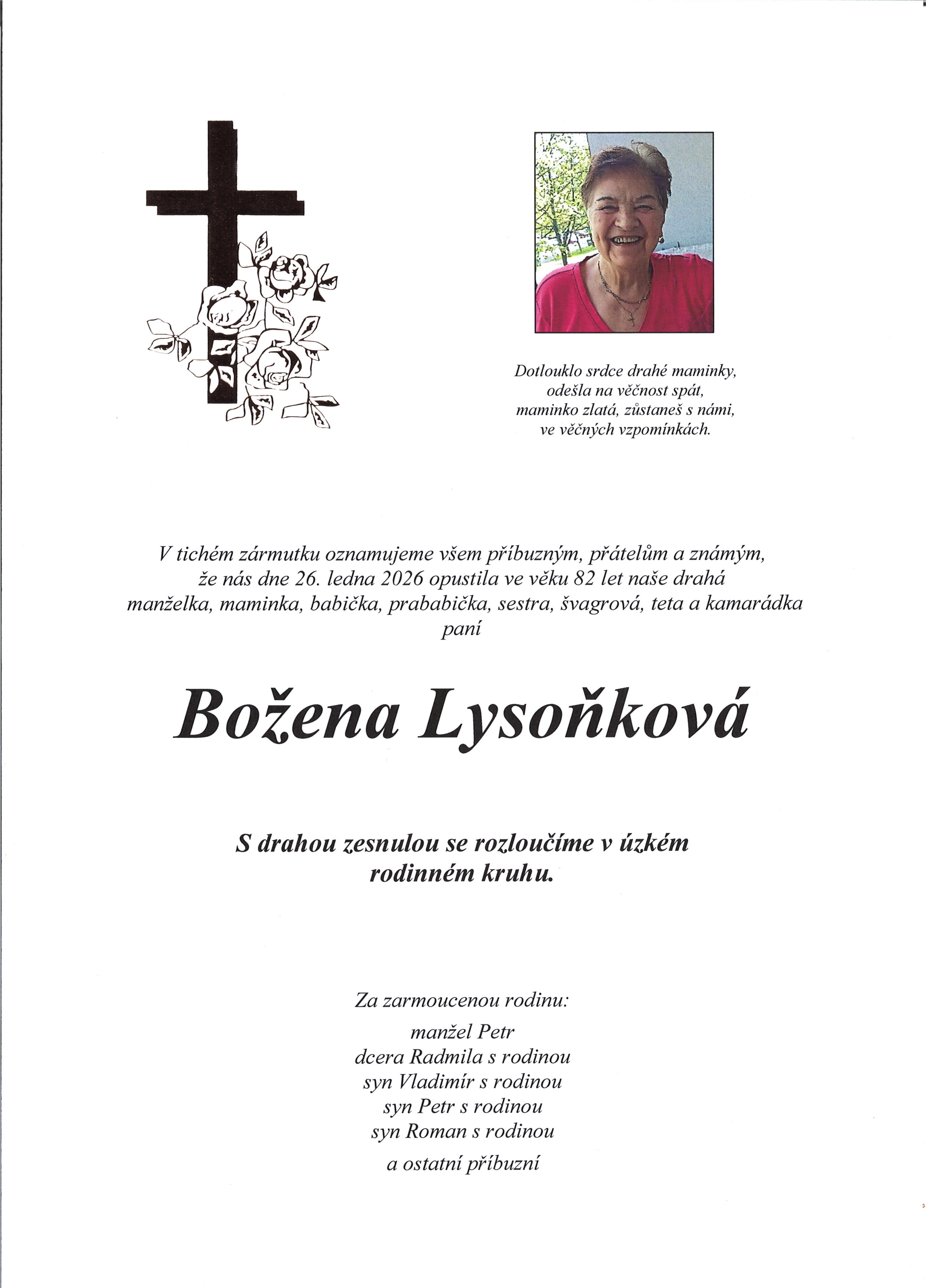 Lysoňková Božena sken