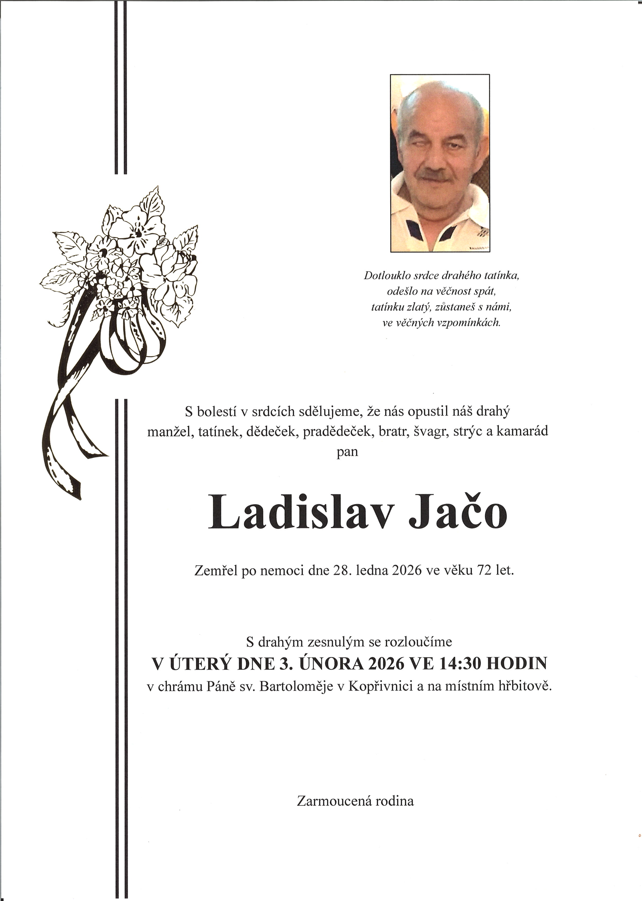 Jačo Ladislav sken