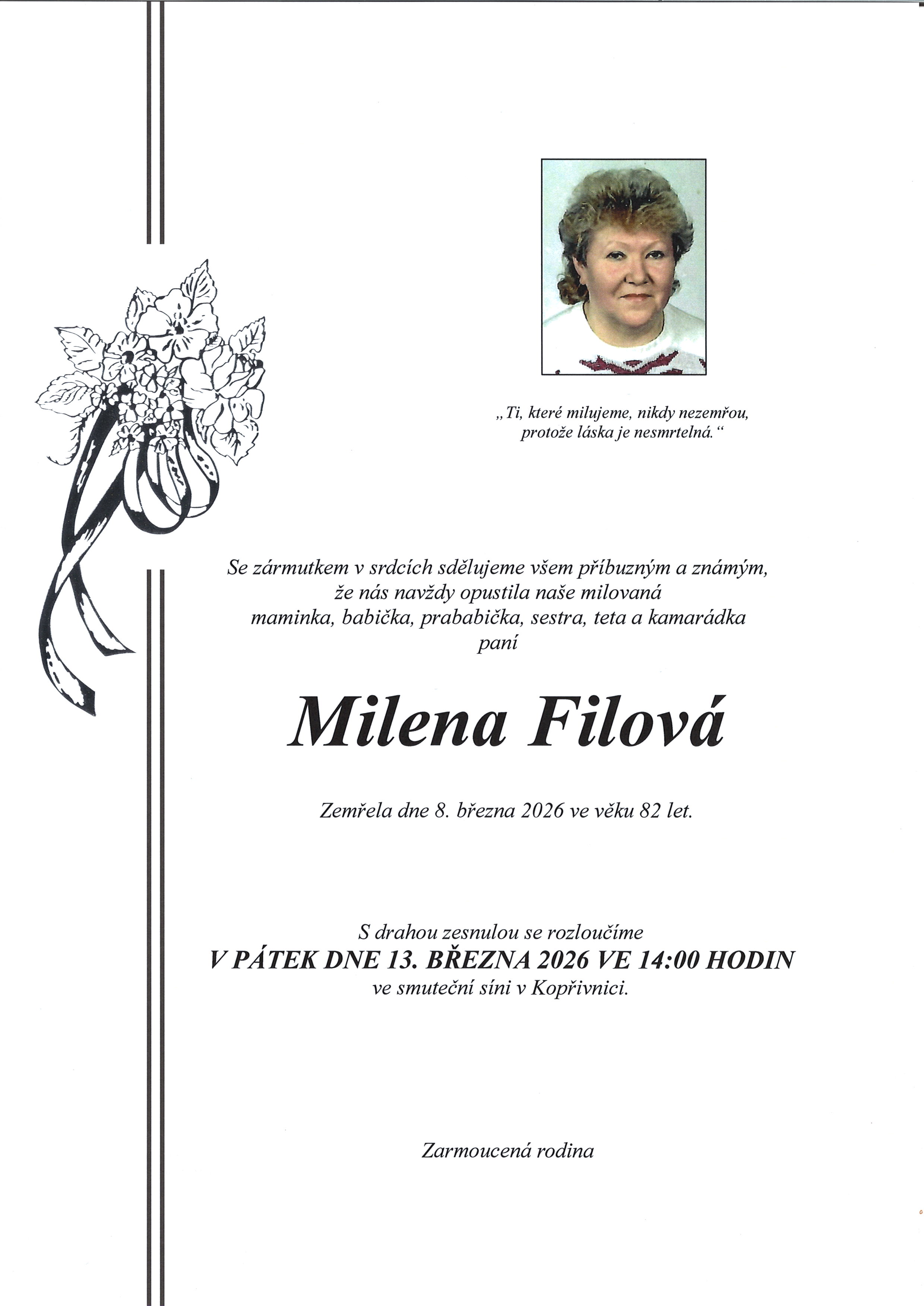 Filová Milena sken