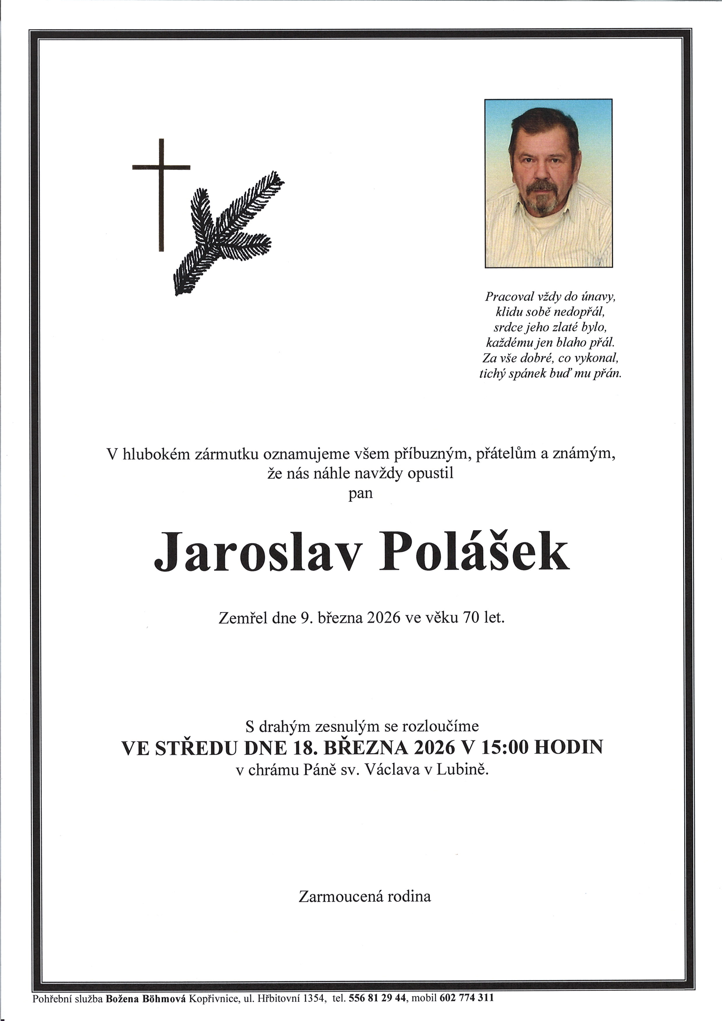 Polášek Jaroslav sken
