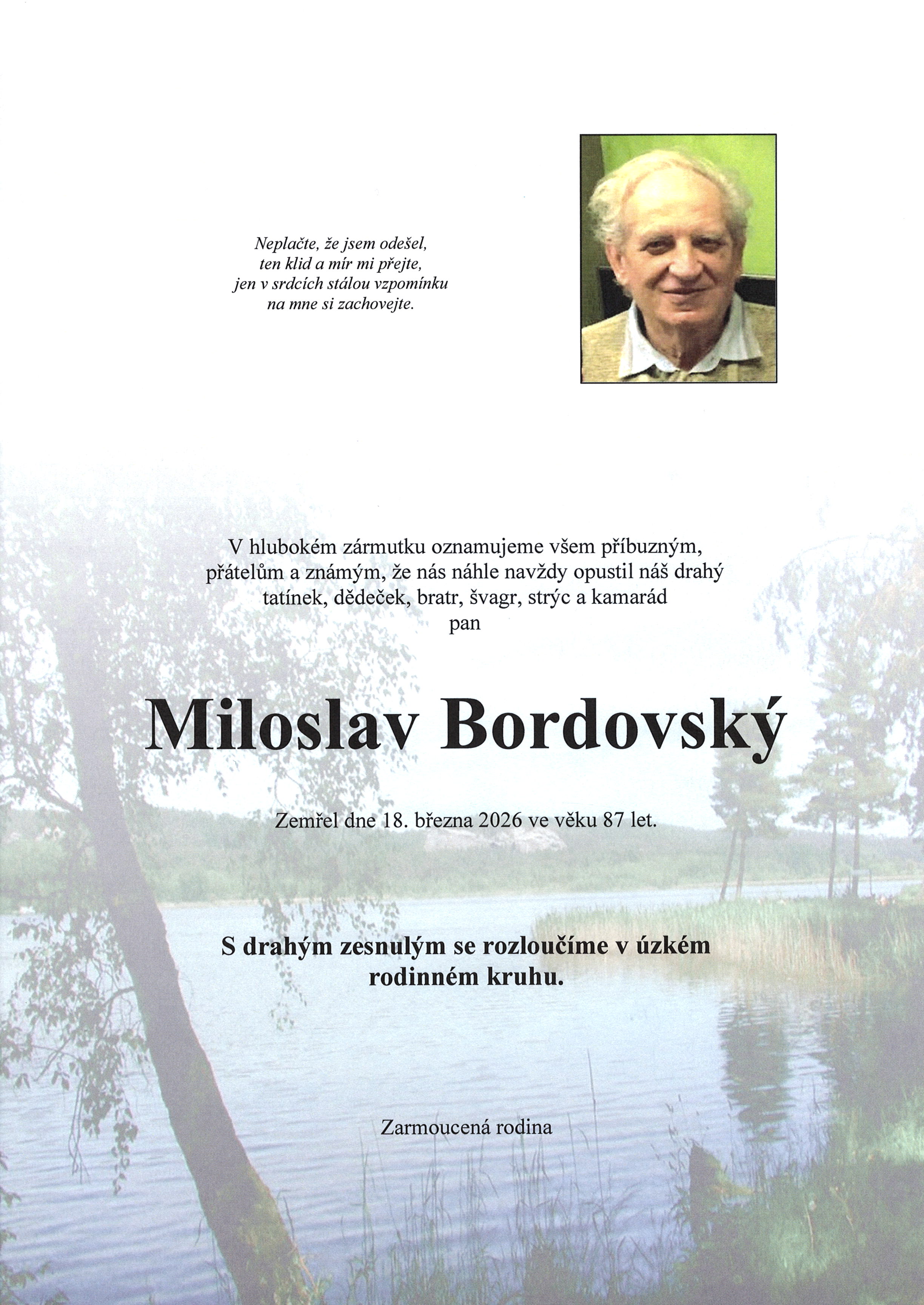 Bordovský Milosalav sken