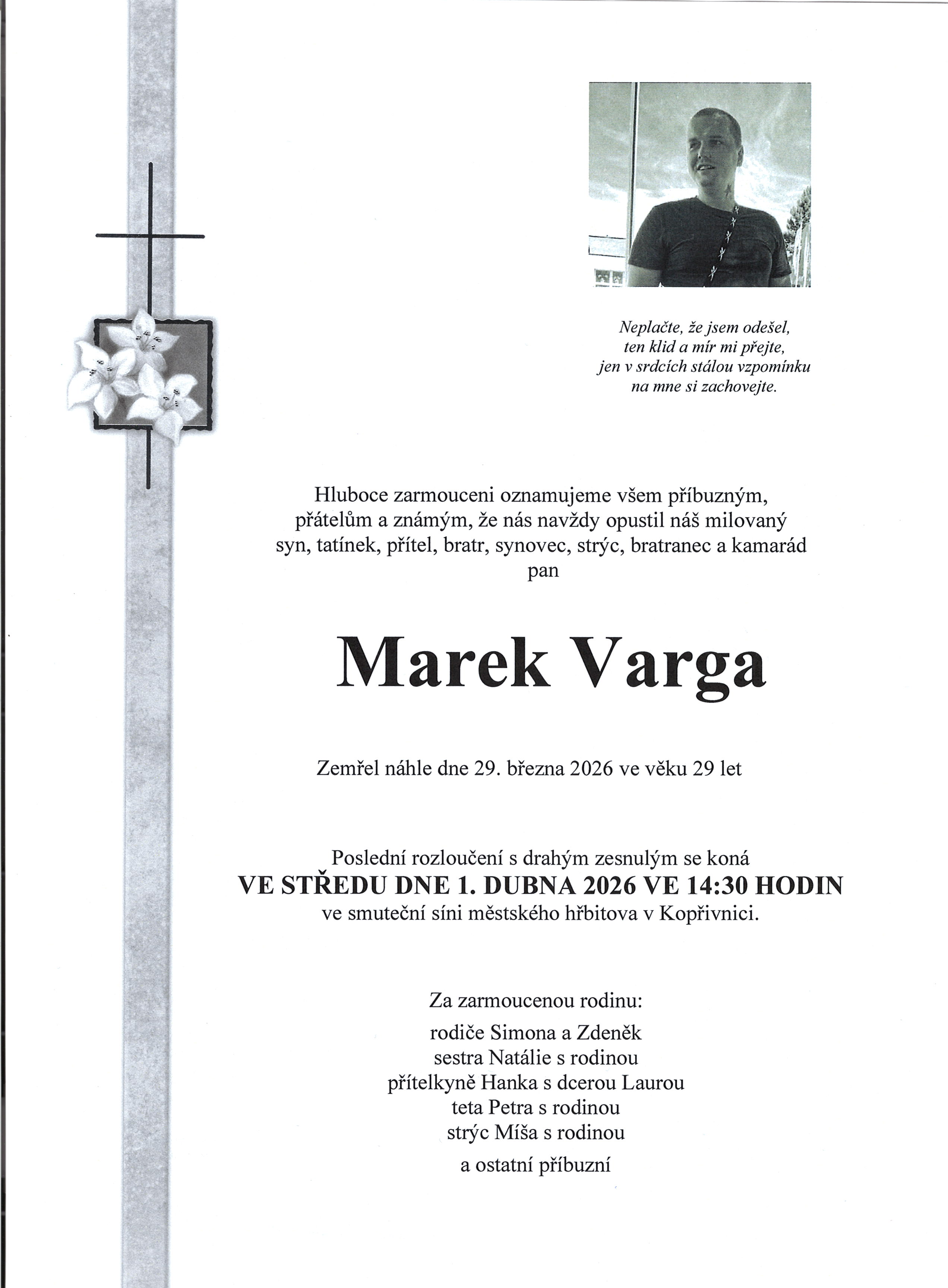 Varga Marek 