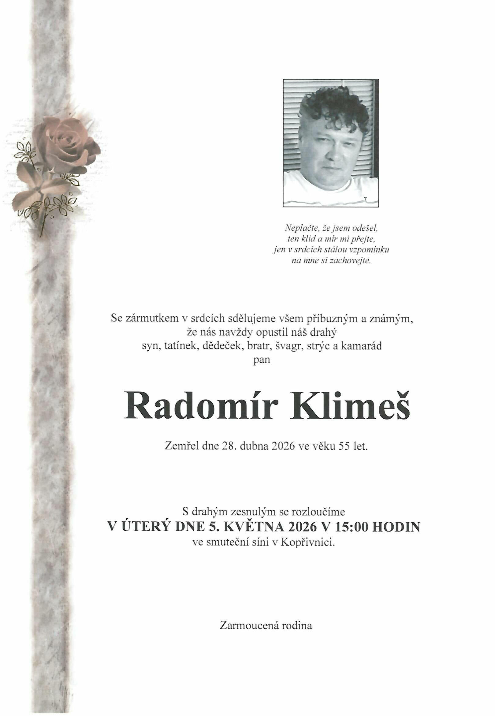 Klimeš Radomír sken_0001