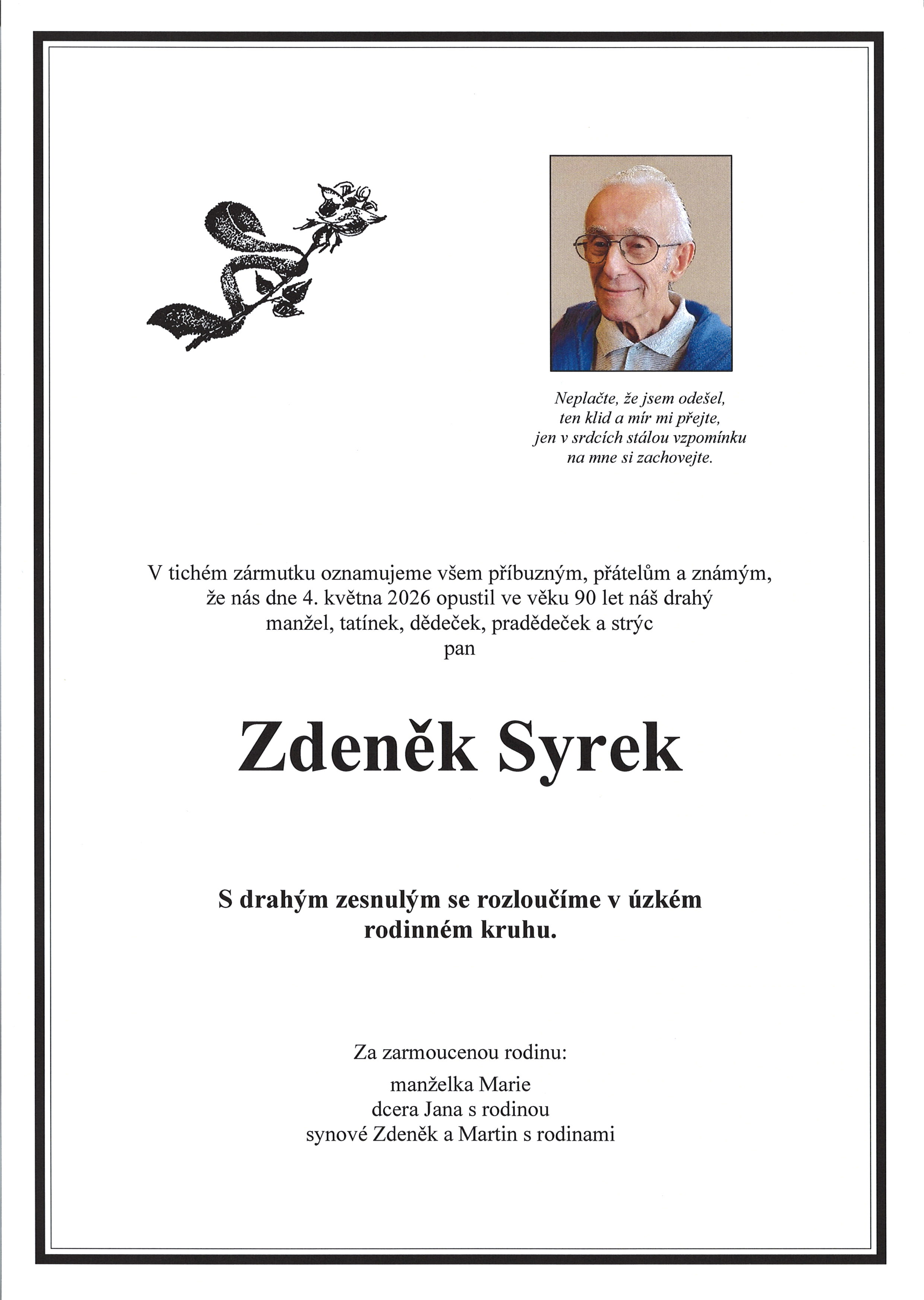 Syrek Zdeněk sken