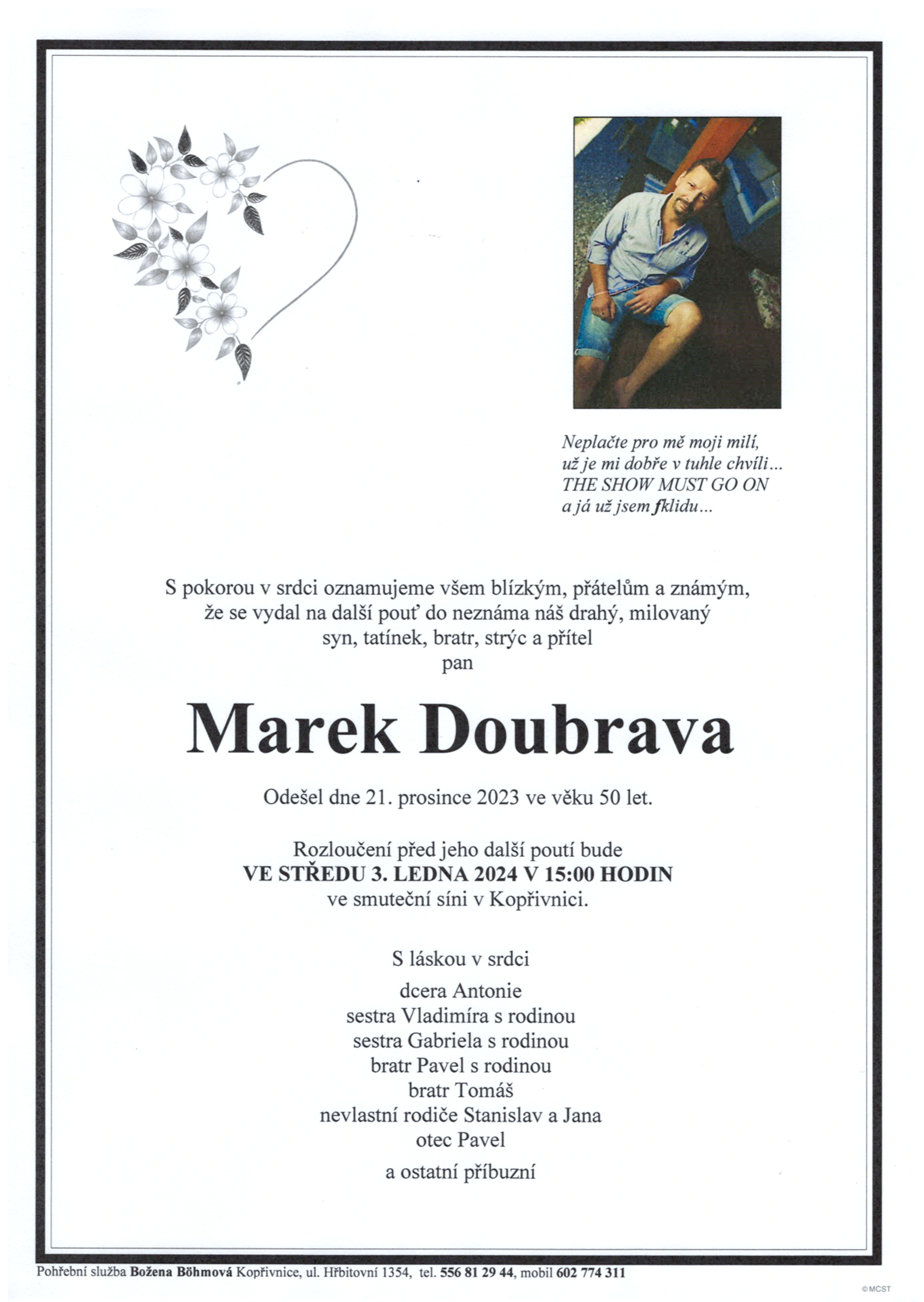 Doubrava sken