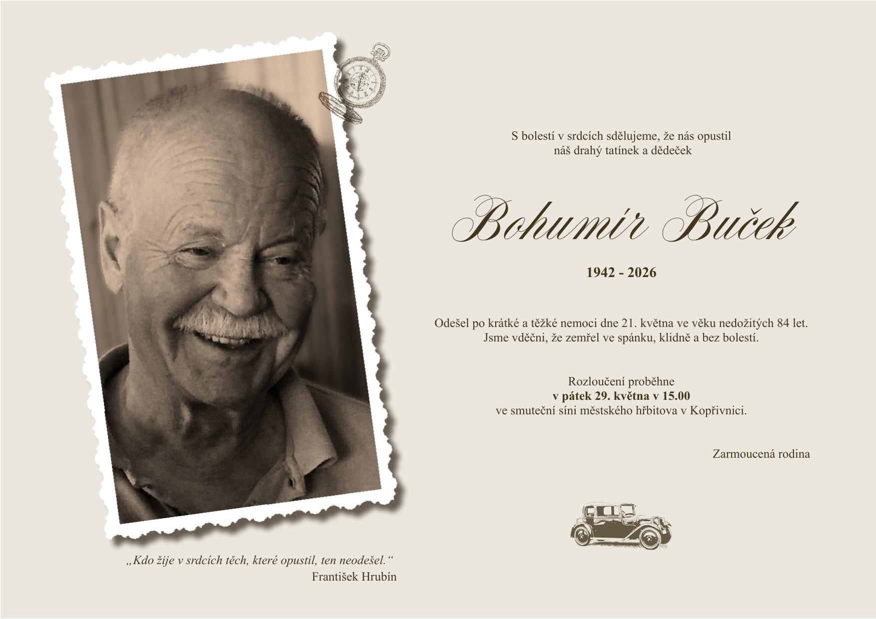 Bohumir_Bucek_parte-2