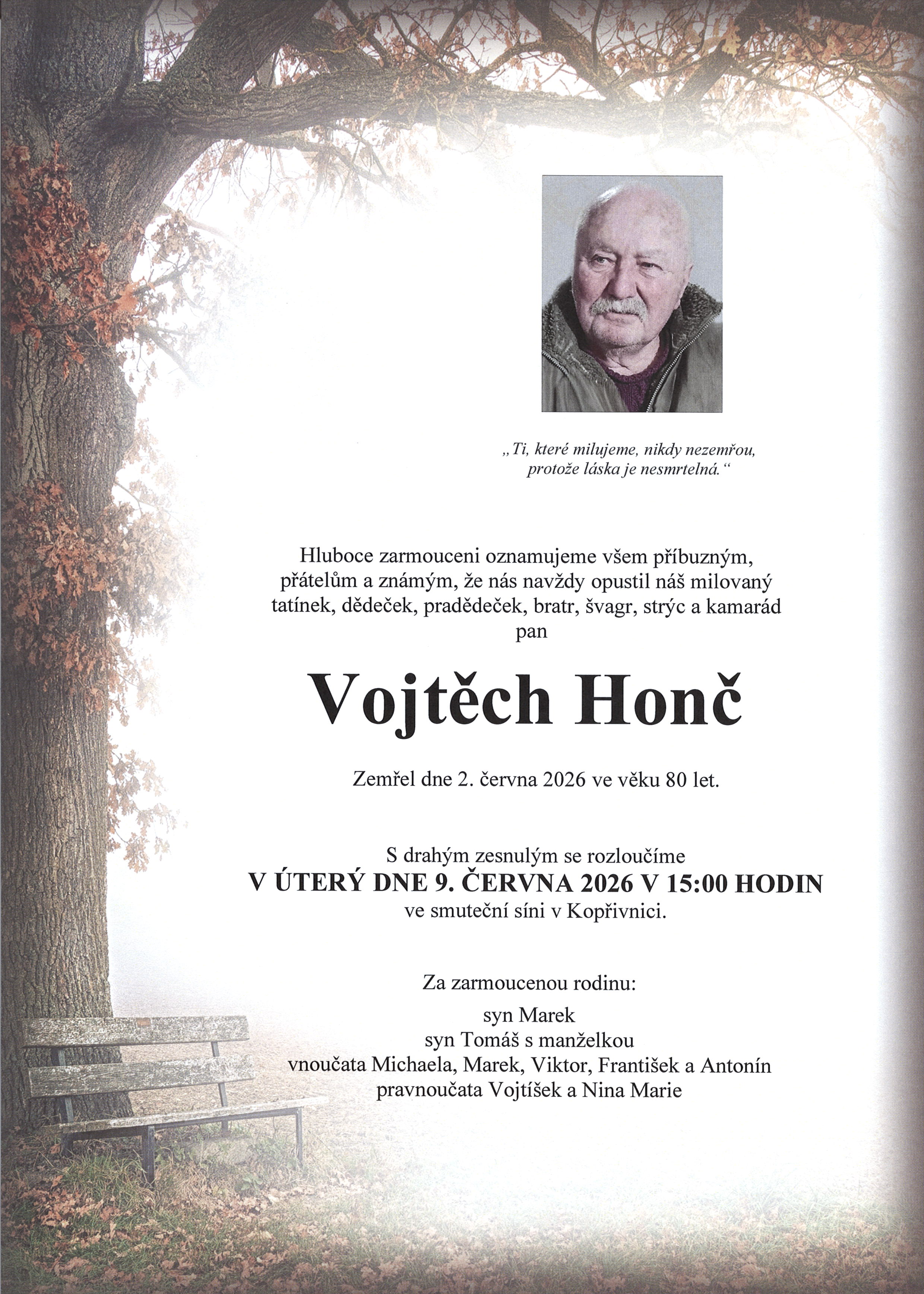 Hojč Vojtěch sken