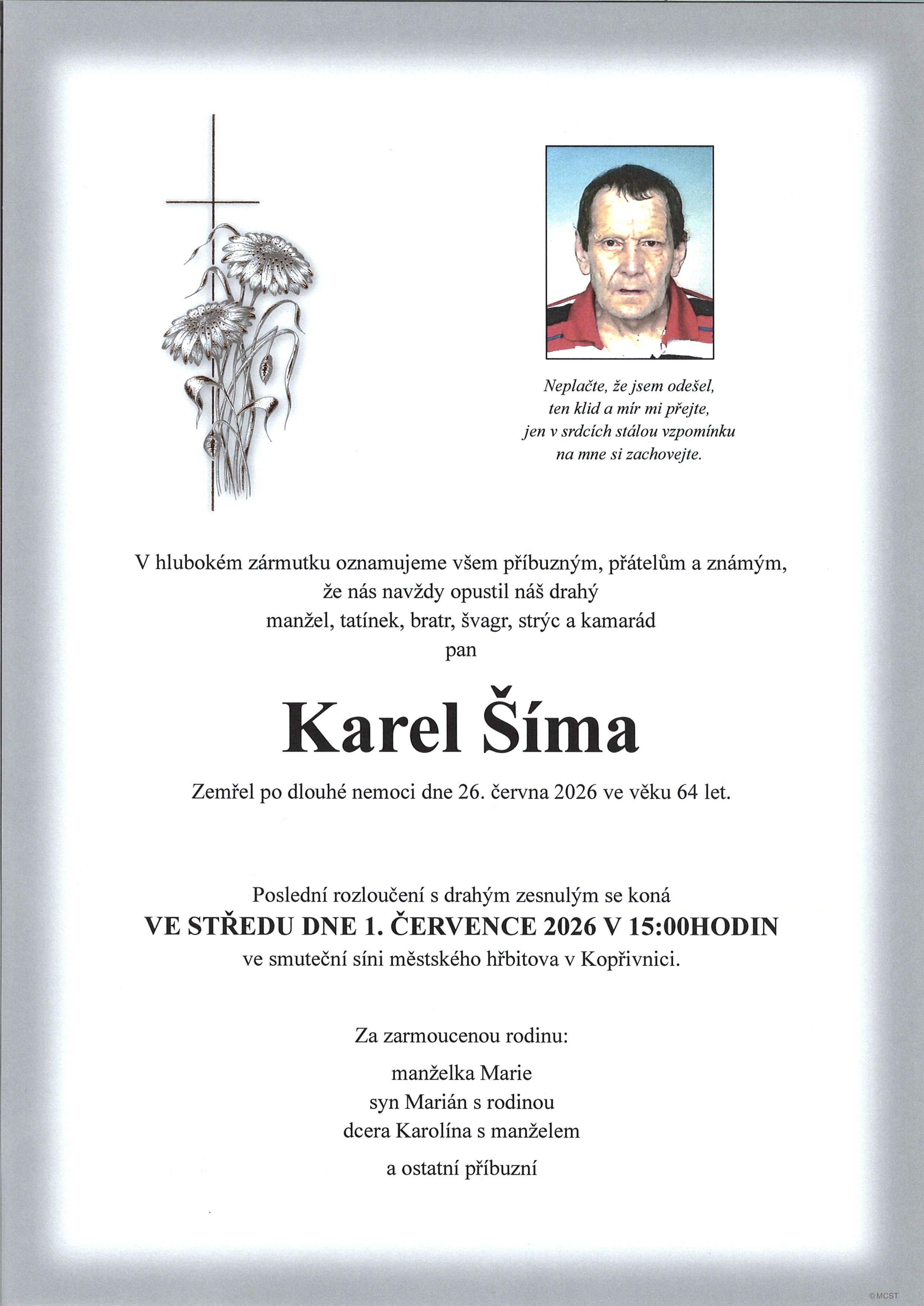 Šíma Karel sken