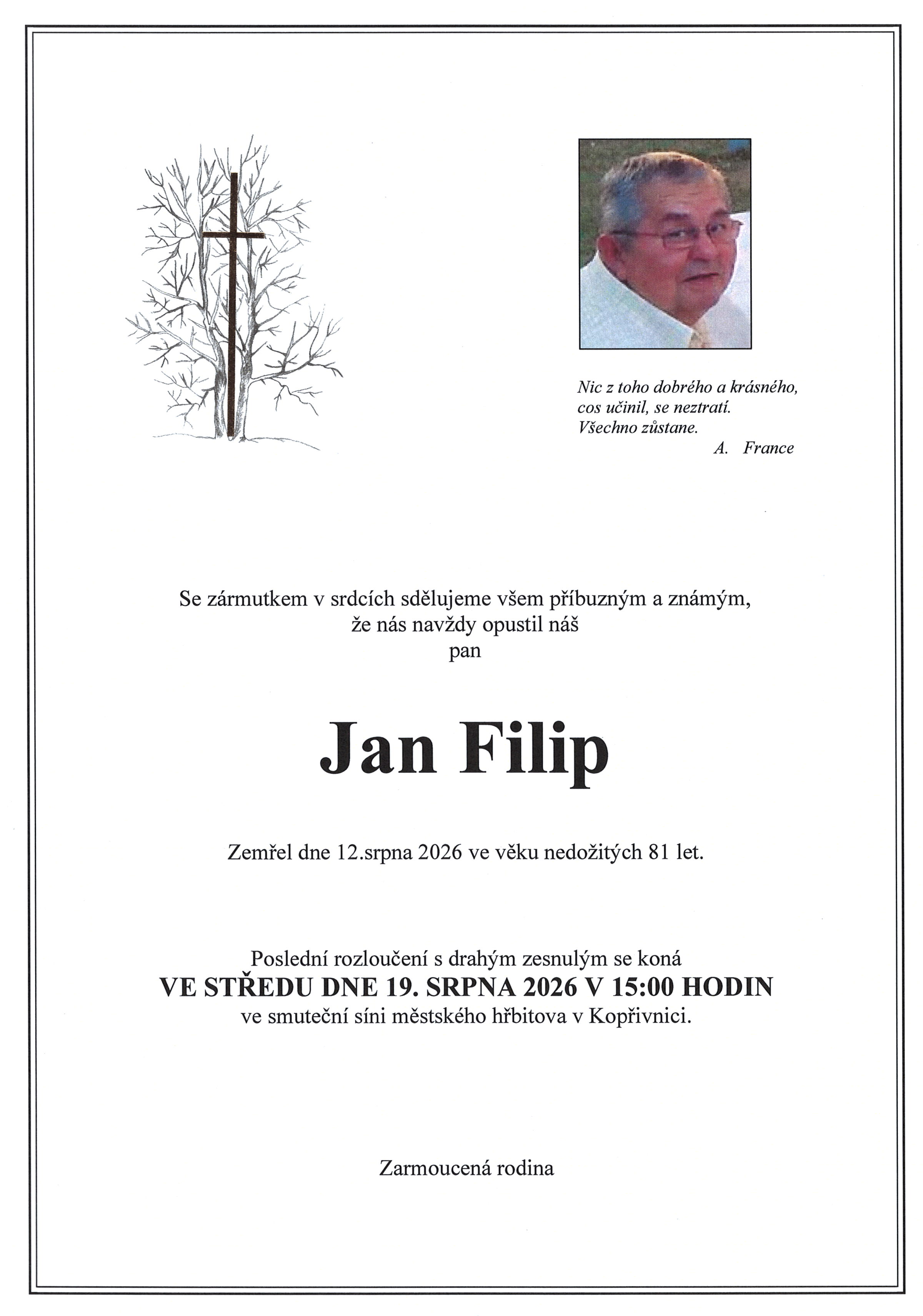 parte Filipi Jan