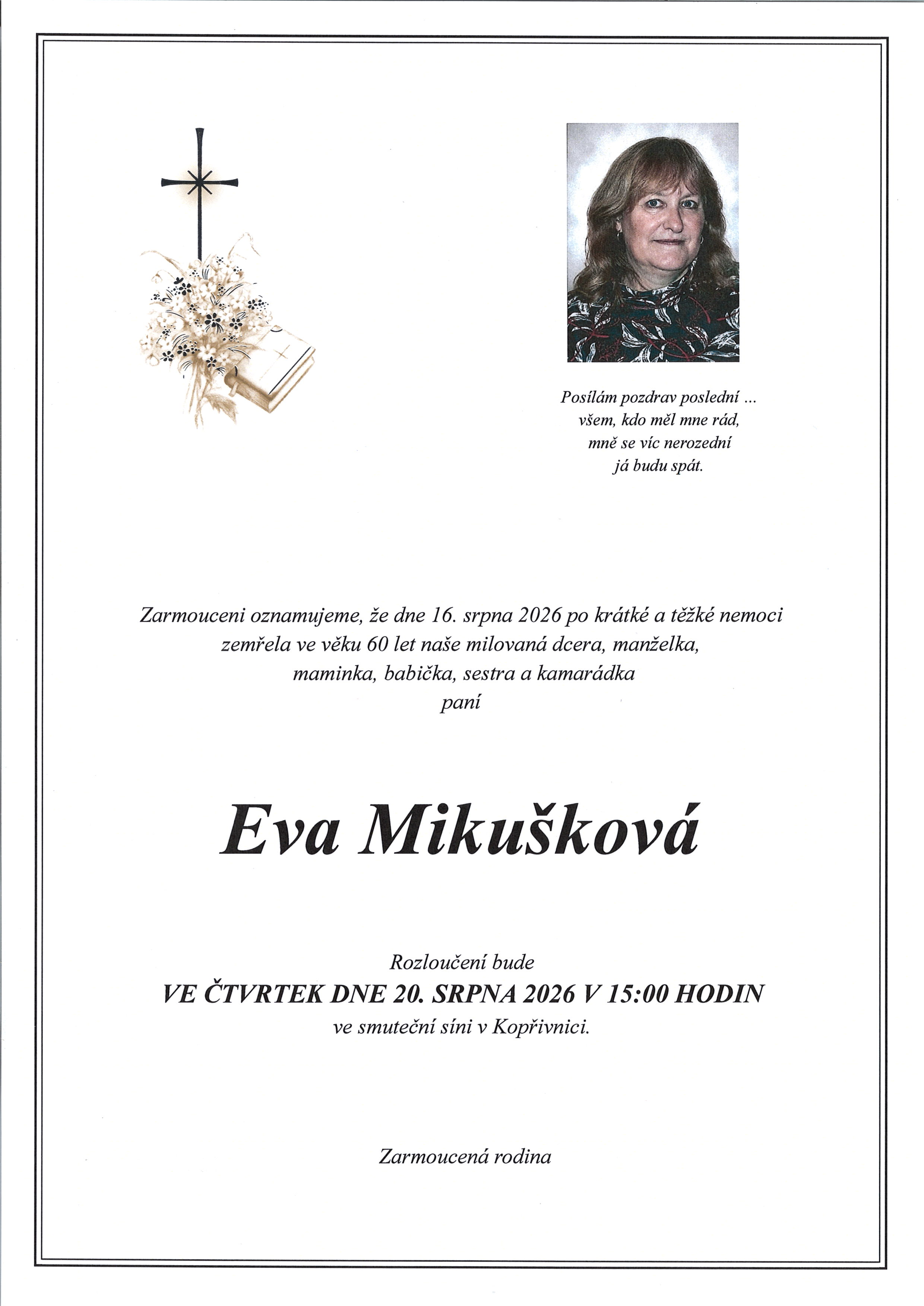 Mikušková Eva sken