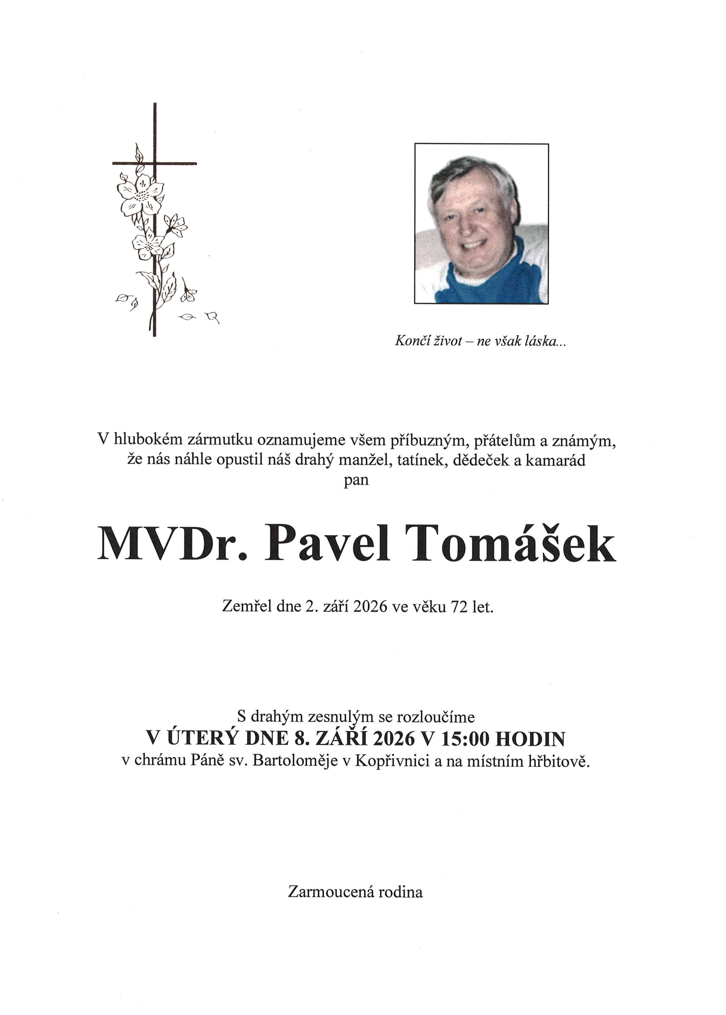 Tomášek Pavel sken