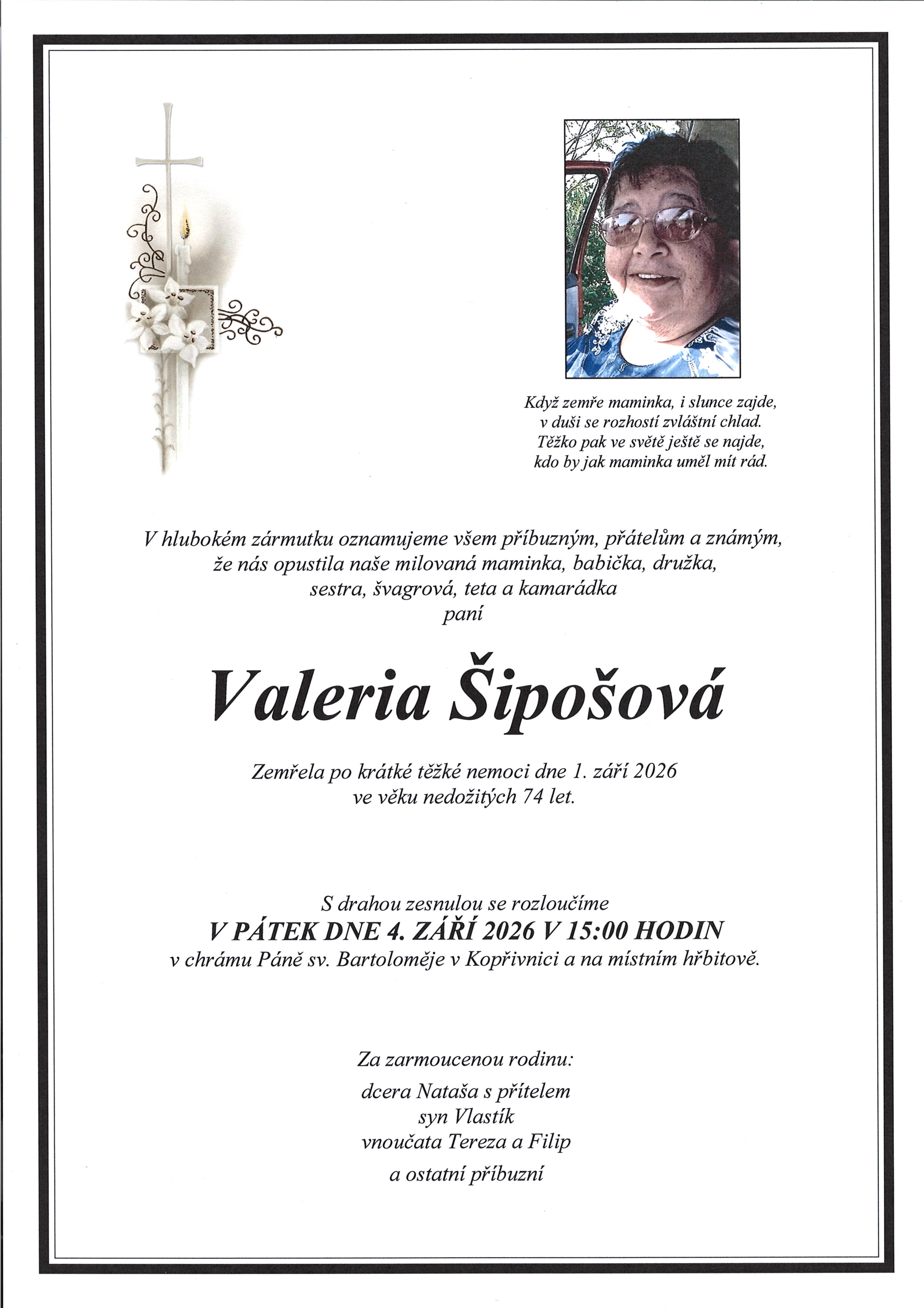 Šipošová Valeria sken)
