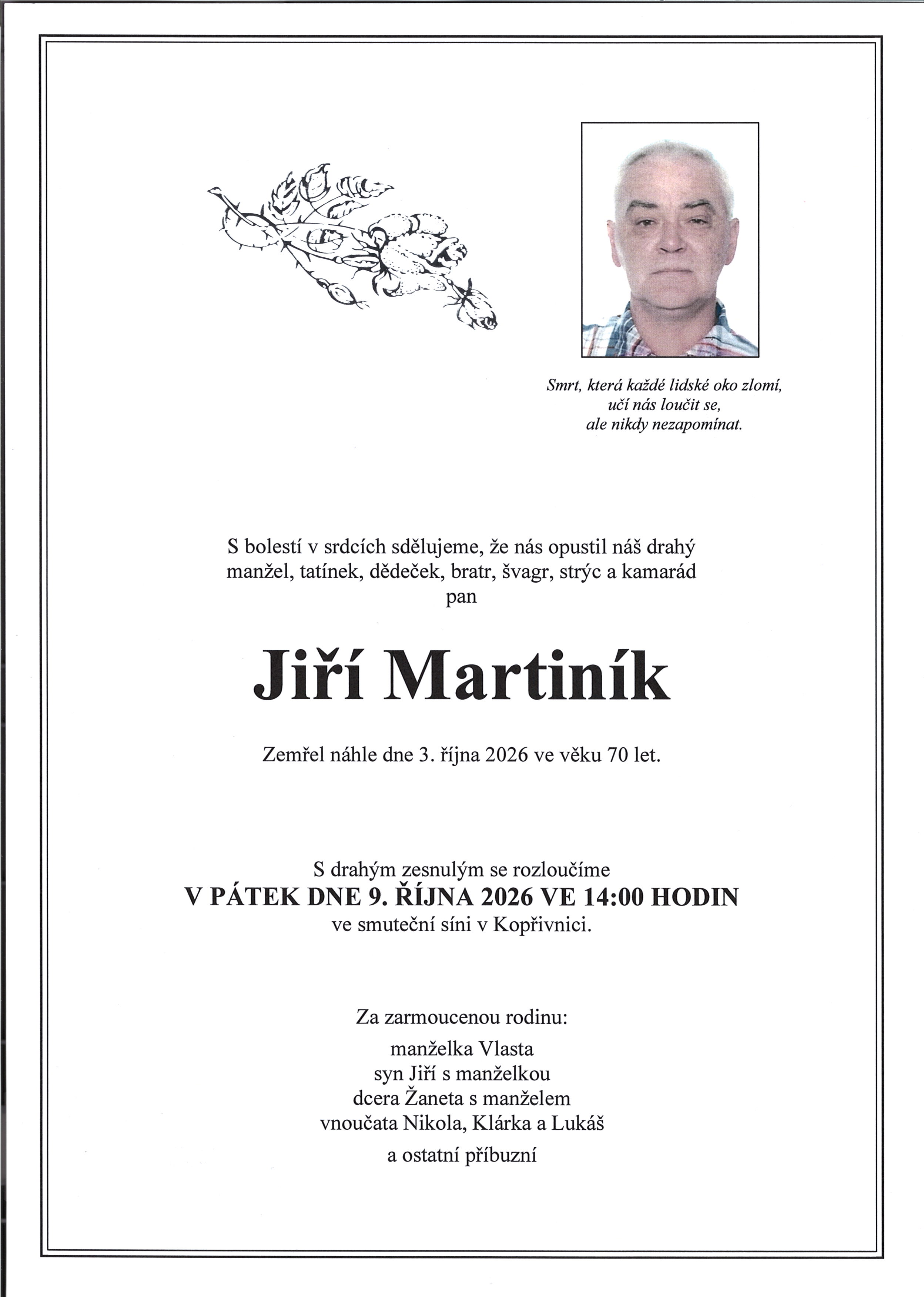 Martiník Jiří sken