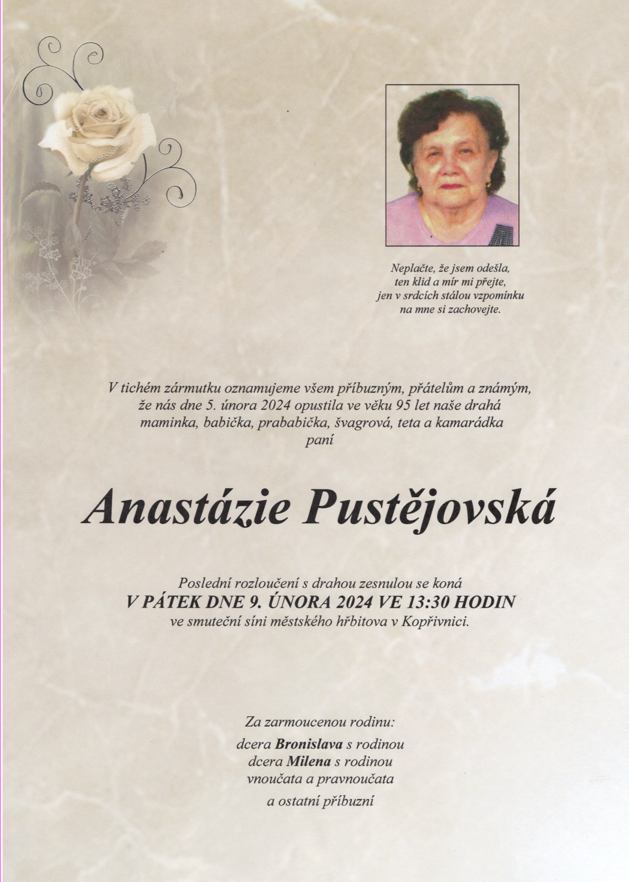 Pustějovská sken