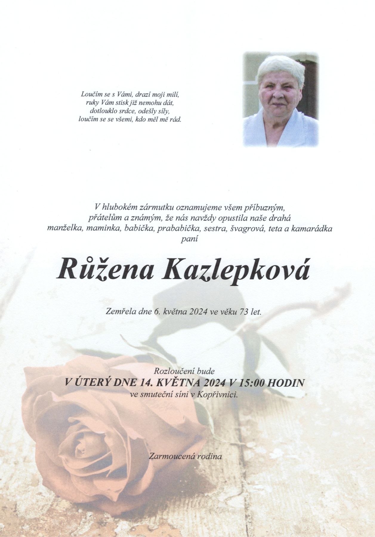 parte Kazlepková sken