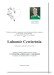 (10)Czwiertnia Lubomír
