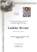 (11)Hyvnar Ladislav