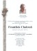Chabroň František