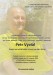 Vyvial Petr sken
