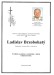 Ladislav Brzobohatý sken