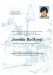 sken Bučková Jarmila