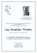 sken Wanke Stanislav