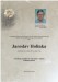 parte Holinka Jaroslav