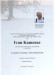 Kamenec Ivan - parte