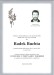 parte Buchta RAdek sken