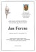 Ferenc Jan