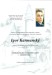 Karmanský Igor sken