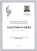 Parte Dobrovodský Jozef