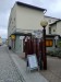 IMG-20260409-WA0002
