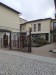 IMG-20260409-WA0004
