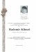 Klimeš Radomír sken_0001
