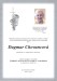 Dagmar Chovancová sken 