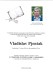 Pjentak Vladislav sken