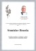 Beseda Stanislav parte